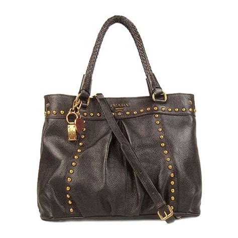 wholesale coach purses free shipping